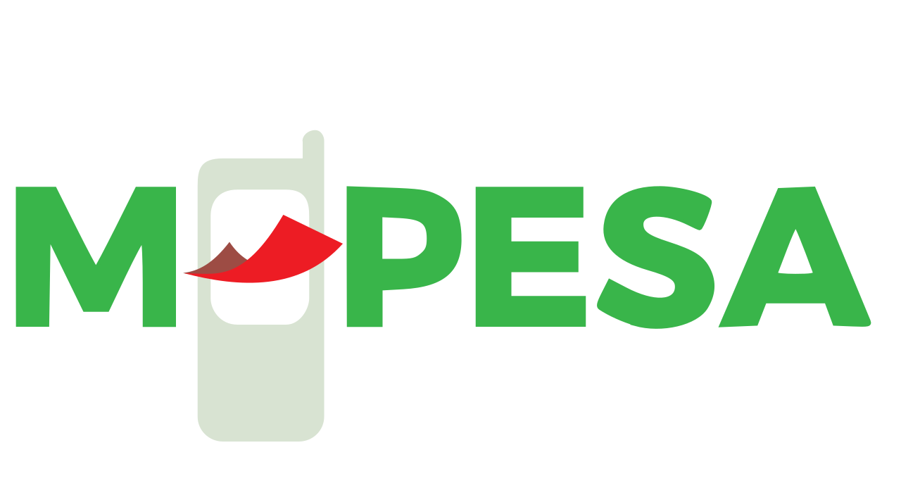 MPESA